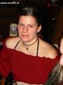 Stell Dir Deine Seel vom 31.03.2010-020